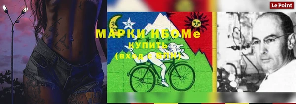 тгк Богородск