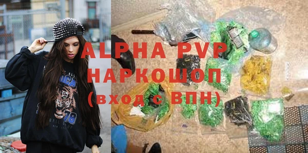 тгк Богородск