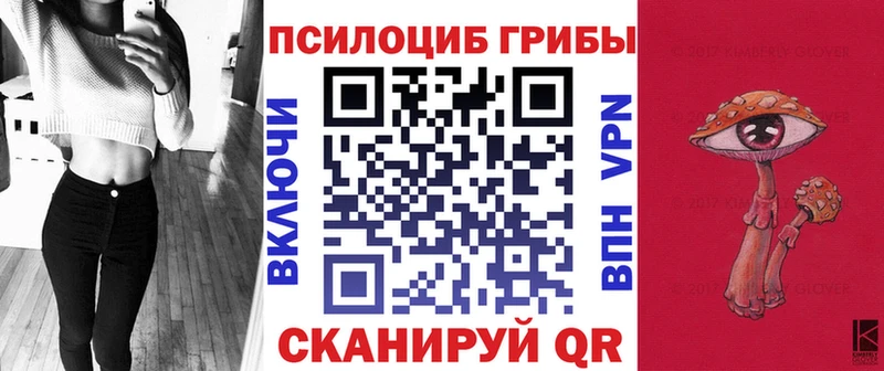 Галлюциногенные грибы мицелий  Верещагино 